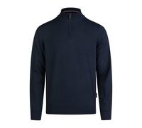 Daniel Hechter Pullover Herren blau, XXL