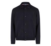 Daniel Hechter Pullover Herren blau, XXL