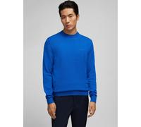 Daniel Hechter Pullover Herren grau, XXL