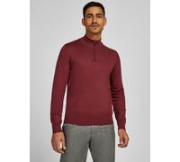 Daniel Hechter Pullover Herren rosa, XL