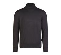 Daniel Hechter Pullover Herren schwarz, L