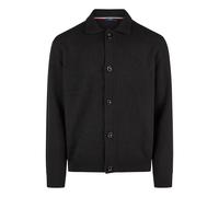 Daniel Hechter Pullover Herren schwarz, XL