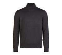 Daniel Hechter Pullover Herren schwarz, XL