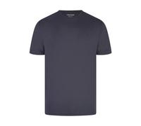 Daniel Hechter T-Shirt Herren blau, XL