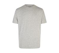 Daniel Hechter T-Shirt Herren grau, XL