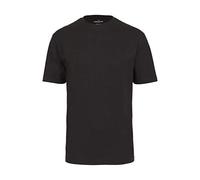 Daniel Hechter - Regular Fit - Doppelpack Herren Kurzarm T-Shirt Crew Neck/Rundhals in weiß oder schwarz, S-3XL (472 10283)