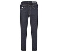 Daniel Hechter - Regular Fit - Herren 5-Pocket Jeans Belfort (40050-100371), Größe:W32/L32, Farbe:Midnight Blue (690)
