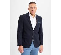Daniel Hechter Sakko Herren Modern Fit marine, 29