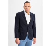 Daniel Hechter Sakko Herren Modern Fit marine, 56