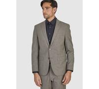 Daniel Hechter Sakko Herren Regular Fit beige, 27