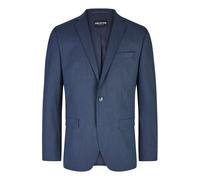 Daniel Hechter Sakko Herren Regular Fit royal, 106