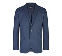 Daniel Hechter Sakko Herren Regular Fit royal, 25