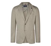 Daniel Hechter Sakko Herren Regular Fit Viskose grün, 50