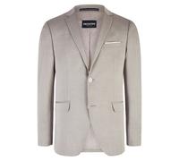 Daniel Hechter Sakko Herren Slim Fit grau, 102