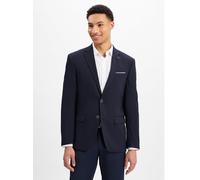 Daniel Hechter Sakko mit Schurwolle-Anteil Herren Modern Fit marine, 29