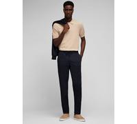 Daniel Hechter Schuhe Herren beige, 46