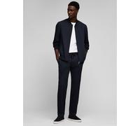 Daniel Hechter Schuhe Herren blau, 42