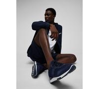 Daniel Hechter Schuhe Herren blau, 42