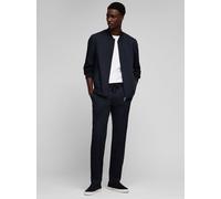 Daniel Hechter Schuhe Herren blau, 45