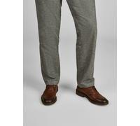 Daniel Hechter Schuhe Herren braun, 42