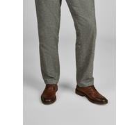 Daniel Hechter Schuhe Herren braun, 44