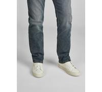 Daniel Hechter Schuhe Herren camel, 43