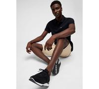 Daniel Hechter Schuhe Herren schwarz, 41