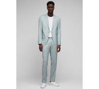 Daniel Hechter Schuhe Herren weiß, 43