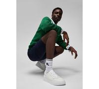 Daniel Hechter Schuhe Herren weiß, 44