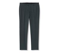 Daniel Hechter Herren Trousers NOS XTEN SF Anzughose, 580, 28