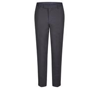 Daniel Hechter - Shape Fit - Herren Baukasten Hose H-Extension (100138-40171)