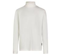 Daniel Hechter Shirt Herren beige, XXL