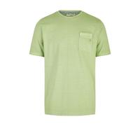 Daniel Hechter Herren Garment DYE T-Shirt, 520, 3XL