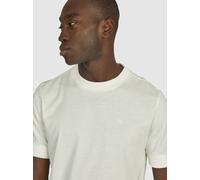 Daniel Hechter Shirt Herren weiß, XXL