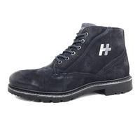 Daniel Hechter Spencer 823-99132-1400/4100 Blau 4100 dark blue EU 42