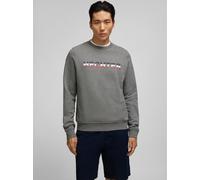 Daniel Hechter Sweatshirt Herren grau, M