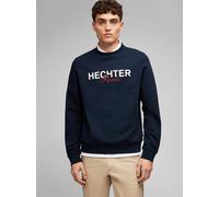 Daniel Hechter Sweatshirt Herren marine, XL