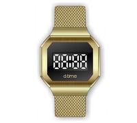 Daniel Klein - DK.1.12367-3 - Armbanduhr