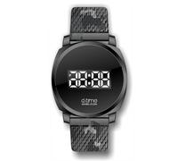 Daniel Klein - DK.1.12383-3 - Armbanduhr