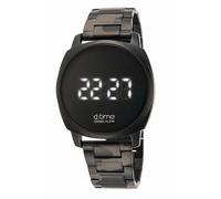 Daniel Klein - DK.1.12435-7 - Armbanduhr