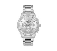Daniel Klein DK.1.14208-1 Exclusive Funktionen Aktivstahl-Finish Metallic-Farbe Herren-Armbanduhr