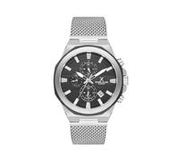 DANIEL KLEIN DK.1.14234-2 SCHADLOSS ARMBAND HERREN ARMBAND