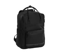 Daniel Ray Brimingham DRS251120 Rucksack Laptopfach ca. 14" black