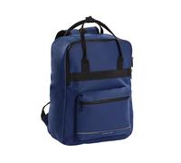 Daniel Ray Brimingham DRS251120 Rucksack Laptopfach ca. 14" cobalt