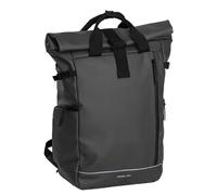 Daniel Ray Central Waterproof Laptop Backpack XL anthracite