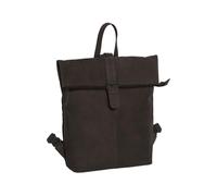 DANIEL RAY DRL25.1221 Arvada Kurier-RS Schloß BUSINESSRUCKSACK...