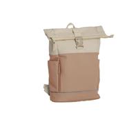 DANIEL RAY DRS25.1437 Kurier-RS Schnalle XL FREIZEITRUCKSACK...