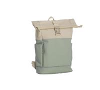 DANIEL RAY DRS25.1437 Kurier-RS Schnalle XL FREIZEITRUCKSACK...