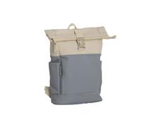 DANIEL RAY DRS25.1437 Kurier-RS Schnalle XL FREIZEITRUCKSACK...