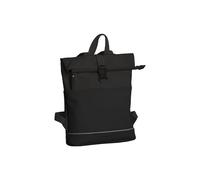 DANIEL RAY DRS25.1438 Kurier-RS Schnalle klein FREIZEITRUCKSACK...
